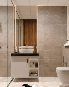 Project Image of 0.0 - 1850.0 Sq.ft 3 BHK Apartment for buy in The Signature Premia