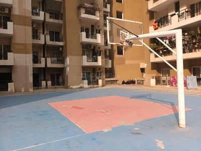 Project Image of 2100 Sq.ft 3 BHK Apartment / Flat for sale in Chi V for Rs. 24000000