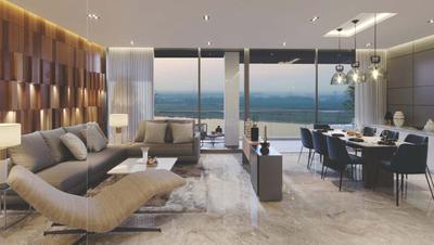 Project Image of 748.09 - 5435.0 Sq.ft 2 BHK Apartment for buy in Manglam River Valley Phase I