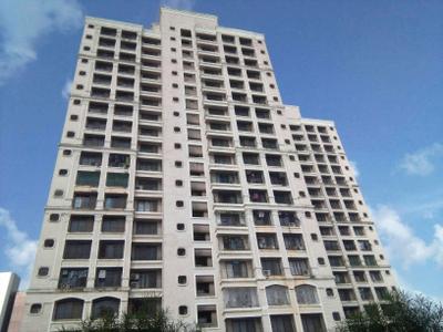 Project Image of 1100.0 - 1575.0 Sq.ft 2 BHK Apartment for buy in K Raheja Celestia Heights