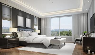 Project Image of 1000.0 - 2750.0 Sq.ft 2 BHK Apartment for buy in Prestige Pallava Gardens