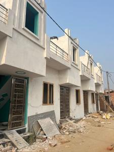 Project Image of 495.0 - 900.0 Sq.ft 2 BHK Villa for buy in Paradise Premium Villas