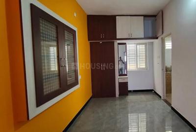 Project Image of 0.0 - 750.0 Sq.ft 2 BHK Villa for buy in Om Murugan Luxury Villa