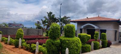 Project Image of 0.0 - 2400.0 Sq.ft Residential Plot Plot for buy in Value Port