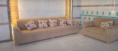 Project Image of 373.72 - 563.06 Sq.ft 1 BHK Apartment for buy in Iskcon Residency Phase II Type B