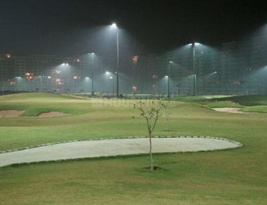 Project Image of 15000 Sq.ft 7 BHK Penthouse for sale in DLF Phase 3 for Rs. 570000000