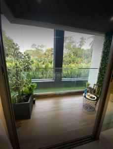 Project Image of 625.49 - 965.52 Sq.ft 2 BHK Apartment for buy in Godrej Horizon Phase II