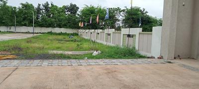 Project Image of 616.0 - 1050.0 Sq.ft Residential Plot Plot for buy in Fortune Blue Ridge