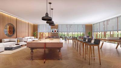 Project Image of 2066.0 - 4316.0 Sq.ft 3 BHK Apartment for buy in Jeevika