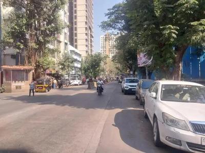 Project Image of 614.72 - 821.61 Sq.ft 2 BHK Apartment for buy in Bhoomi Sagar Manthan