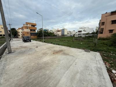 Project Image of 1400.0 - 1600.0 Sq.ft 3 BHK Villa for buy in YS Enclave