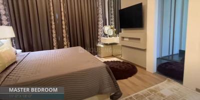 Project Image of 1656.0 - 2511.0 Sq.ft 3 BHK Apartment for buy in IVY County