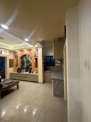 Project Image of 0.0 - 790.0 Sq.ft 2 BHK Apartment for buy in Bhabatarini Apartment
