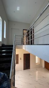Project Image of 700.0 - 1585.0 Sq.ft 2 BHK Villa for buy in Yoga Om Sakthi Castle