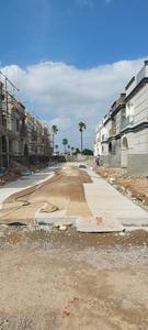 Project Image of 2195.0 - 3000.0 Sq.ft 3 BHK Villa for buy in Ace Apurva