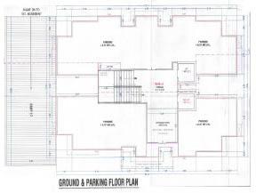 Project Image of 606.55 - 794.38 Sq.ft 2 BHK Apartment for buy in Shree The Trilliant