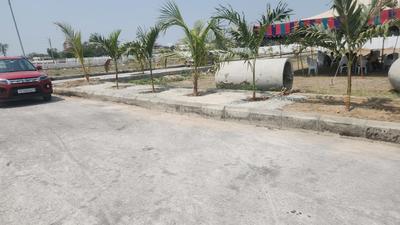 Project Image of 1197.0 - 1440.0 Sq.ft Residential Plot Plot for buy in Swayam Prime Enclave