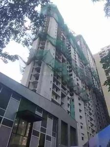Project Image of 640 Sq.ft 1 BHK Apartment / Flat for sale in Goregaon West for Rs. 12000000