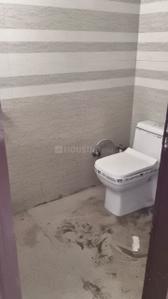 Project Image of 950.0 - 1400.0 Sq.ft 2 BHK Builder Floor for buy in Vaishno Aarush Homes