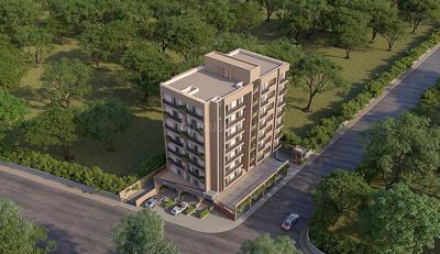 Surya Icon Elevation 1