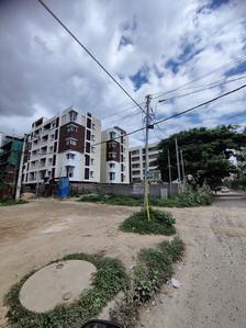 Gallery Cover Pic of Siri Enclave