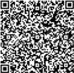 Devraj Sai Niketan QR Code 1