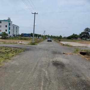 Project Image of 480.0 - 2400.0 Sq.ft Residential Plot Plot for buy in Homescape Light House