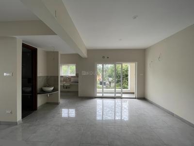 Project Image of 1310.0 - 2620.0 Sq.ft 3 BHK Apartment for buy in Pushkar Sundari