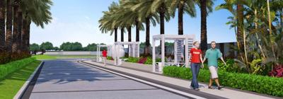 Project Image of 1064.98 - 1614.59 Sq.ft Residential Plot Plot for buy in Sunlit Urbana Green City