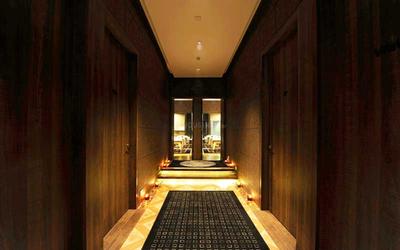 Project Image of 3000 Sq.ft 4 BHK Villa for sale in Khandala for Rs. 90000000