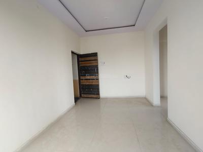 Project Image of 224.32 - 530.66 Sq.ft 1 RK Apartment for buy in Shree Sai Ashirwad