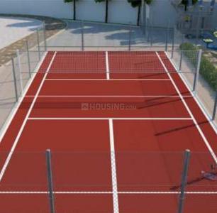 Project Image of 754.0 - 1500.0 Sq.ft 2 BHK Apartment for buy in Bhavisha Gardenia