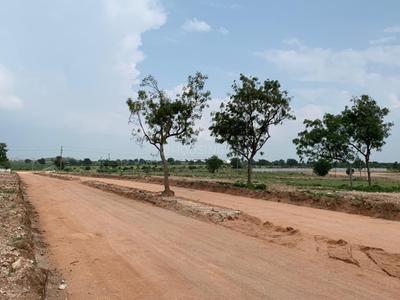 Project Image of 1413.0 - 6039.0 Sq.ft Residential Plot Plot for buy in Sandstone Centre Park