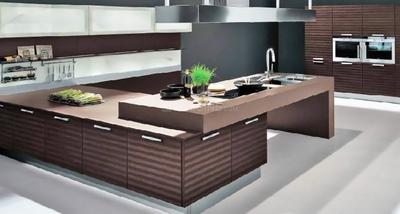 Project Image of 360.0 - 940.0 Sq.ft 1 BHK Apartment for buy in Shree Ganesh Harmony Enclave