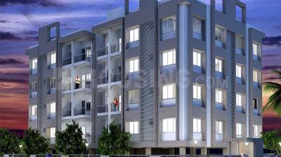 Nila Spaces Anuraadhaa anuarch.jpg 1