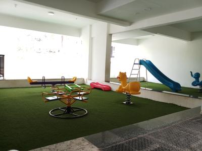 Project Image of 1038.0 - 1602.0 Sq.ft 2 BHK Apartment for buy in Columbia Celestia