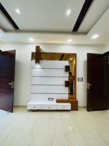 Project Image of 850.0 - 1500.0 Sq.ft 2 BHK Builder Floor for buy in Smart Builder Floor