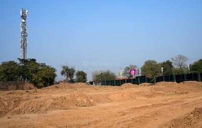 Signature Lake City Plot 3
