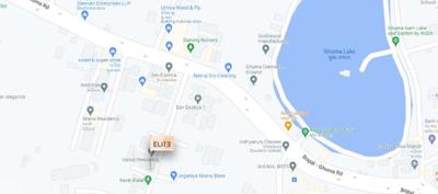 Project Image of 1275 Sq.ft 2 BHK Apartment / Flat for sale in Ghuma for Rs. 5300000