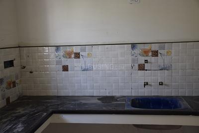 Project Image of 885.0 - 1450.0 Sq.ft 2 BHK Apartment for buy in AA Gokulam