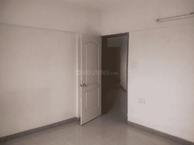 Project Image of 0.0 - 1480.0 Sq.ft 3 BHK Apartment for buy in Magarpatta Cosmos Apartment