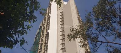 Project Image of 401.28 - 601.81 Sq.ft 1 BHK Apartment for buy in WMI Ashford Regal Phase V Wing D Project