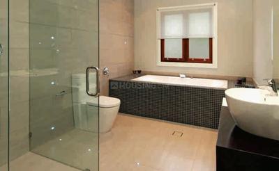 Project Image of 564.0 - 694.0 Sq.ft 1 BHK Apartment for buy in Oxirich Square One