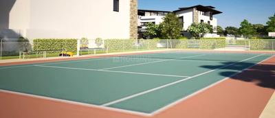 Project Image of 3052.0 - 4069.0 Sq.ft 4 BHK Villa for buy in Ramky Tranquillas