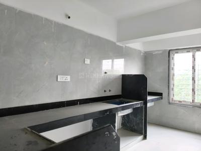 Project Image of 356.0 - 655.0 Sq.ft 1 BHK Apartment for buy in Calyx Artemis Phase 1