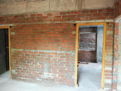 Project Image of 0.0 - 1425.0 Sq.ft 3 BHK Apartment for buy in Space Elite