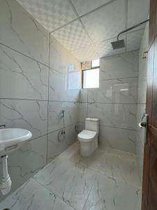 Project Image of 807.95 - 2016.6 Sq.ft 2 BHK Apartment for buy in Parth Prime A