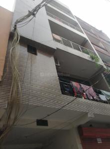 Home 10 Elevation 1