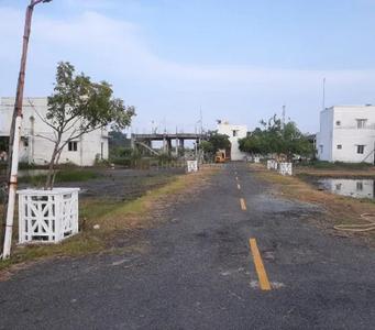 Project Images