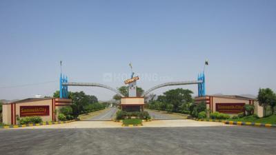 Project Image of 100.0 - 1000.0 Sq.ft Residential Plot Plot for buy in Somnath City